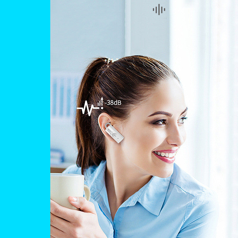 Two In One Car Charger Super Fast Charging Viralgem Store